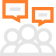 icon-info