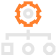 icon-info