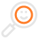 icon-info